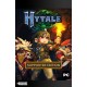 Hytale - Supporter Edition PC